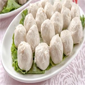 品味潮州 嘉美軒精細潮州菜與嘉浠文化，視覺與味覺的雙重盛宴